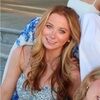 ansleybokath